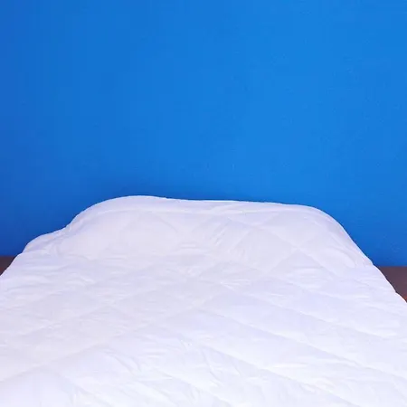 Pensión Residencial Moderna *