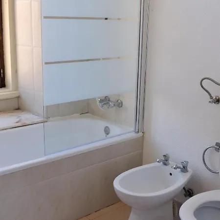 Residencial Moderna فيغيورا دا فوز