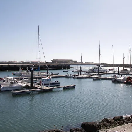 Casa de hóspedes Residencial Moderna *