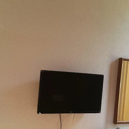 Residencial Moderna Casa de hóspedes